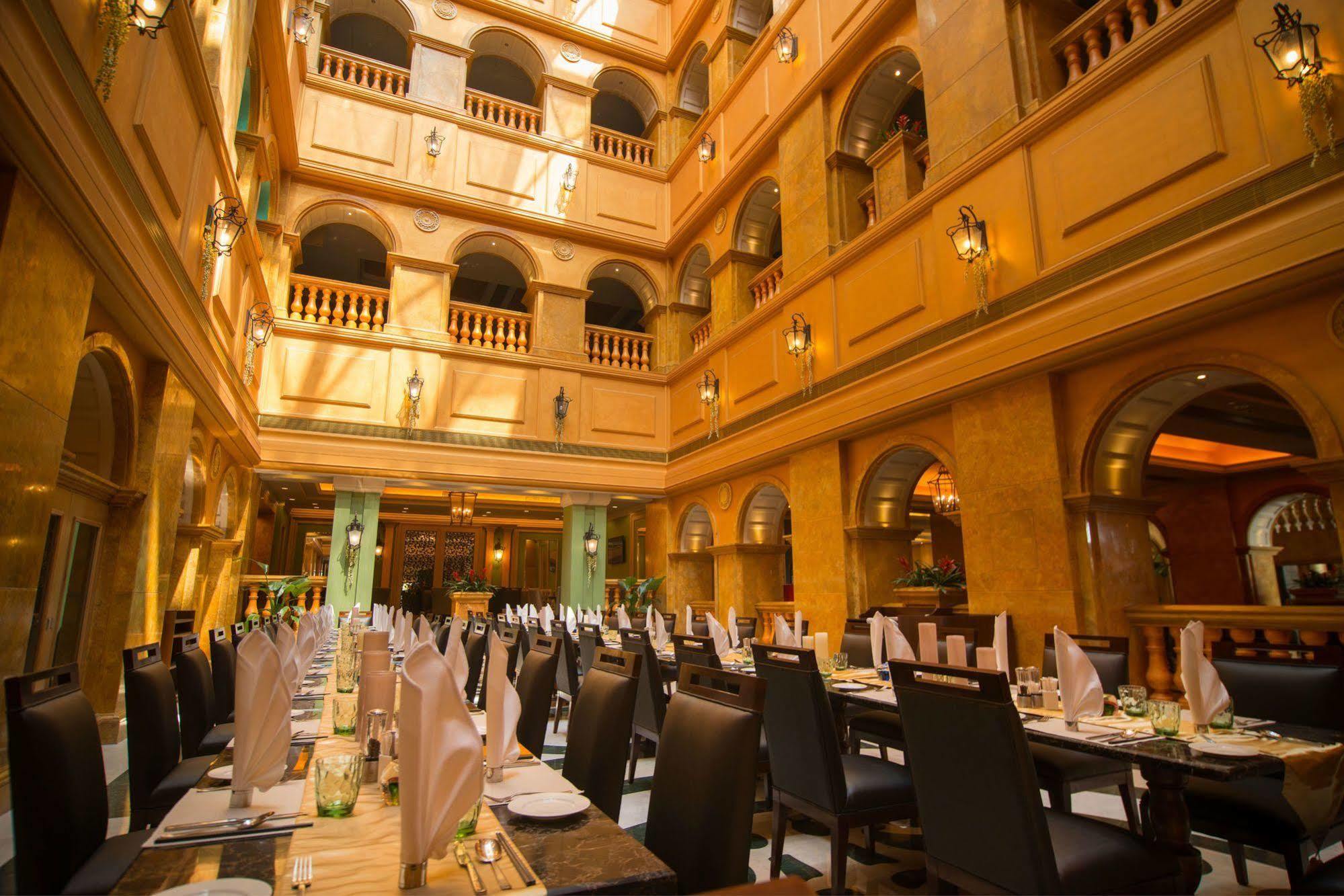 Malachite Hotel Dongguan Dongguan  Eksteriør bilde